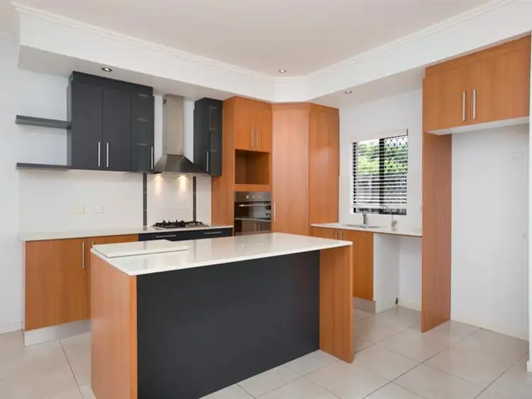 Third view of Homely house listing, 9 Lennox Street, Edmonton QLD 4869