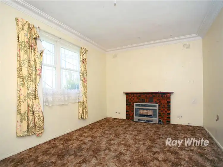 Third view of Homely unit listing, 1/30 Purdy Avenue, Dandenong VIC 3175