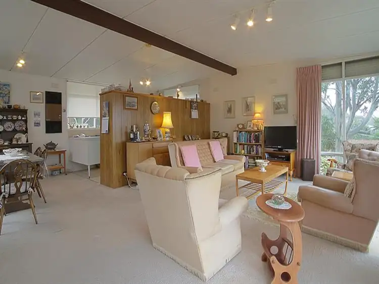 Fourth view of Homely house listing, 25 Egan Street, Diamond Creek VIC 3089