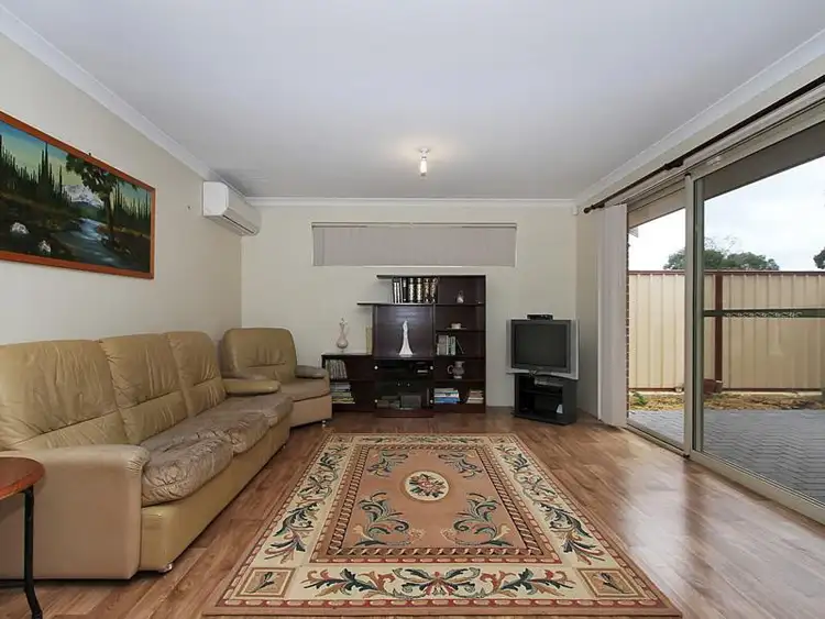 3/62 Evelyn Street, Gosnells WA 6110