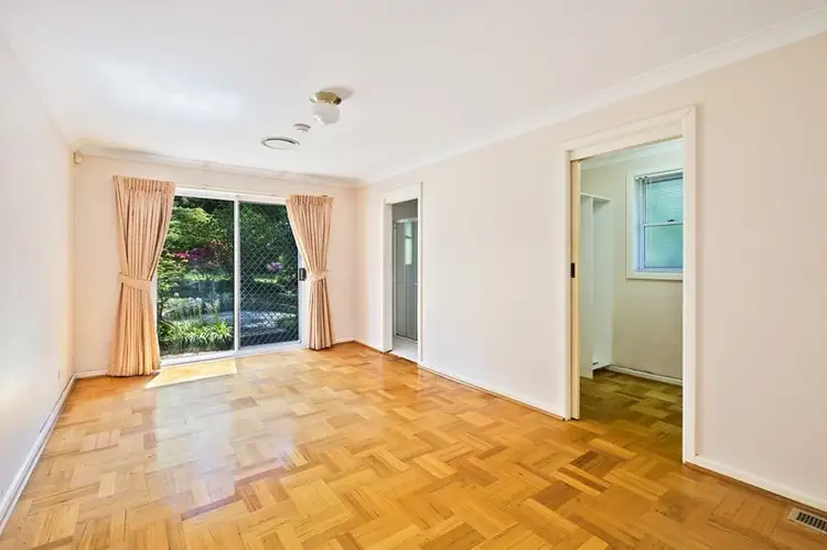 Fifth view of Homely house listing, 11 Kendall Street, Pymble NSW 2073