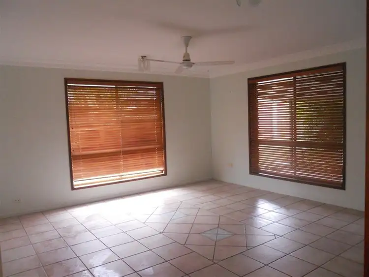 Fifth view of Homely house listing, 16 Goodson Road, Bouldercombe QLD 4702