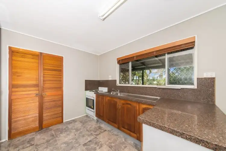 Fifth view of Homely house listing, 6 Cecelia Court, Kelso QLD 4815