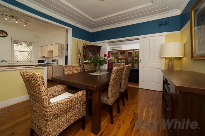 Third view of Homely house listing, 315 Glebe Road, Merewether NSW 2291