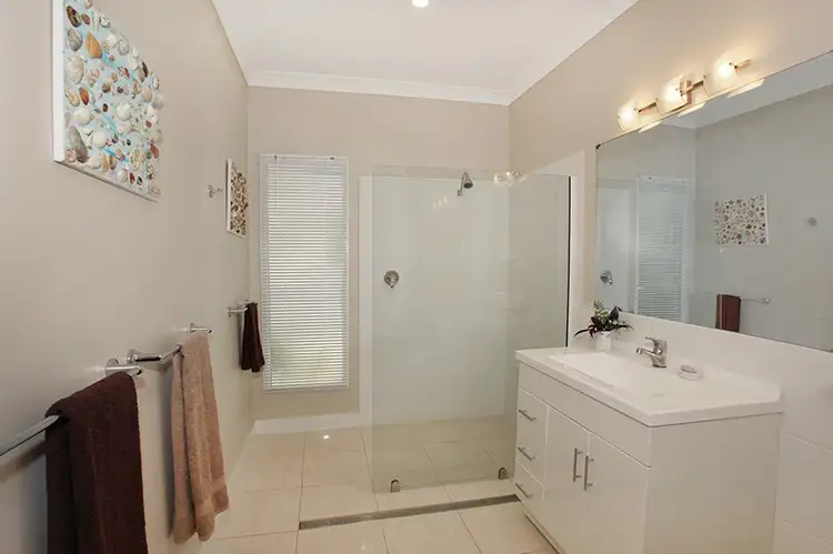 Fourth view of Homely house listing, 231 Mooloolaba Road, Buderim QLD 4556