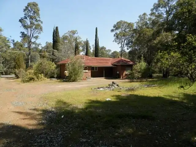 Seventh view of Homely house listing, 1875 Jacoby Street, Mundaring WA 6073