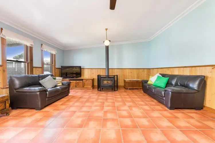 Seventh view of Homely house listing, 837 English Road, Lethbridge VIC 3332