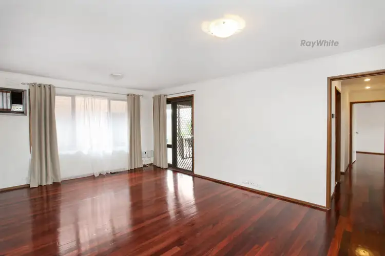 Seventh view of Homely house listing, 58 Lenoak Street, Gladstone Park VIC 3043