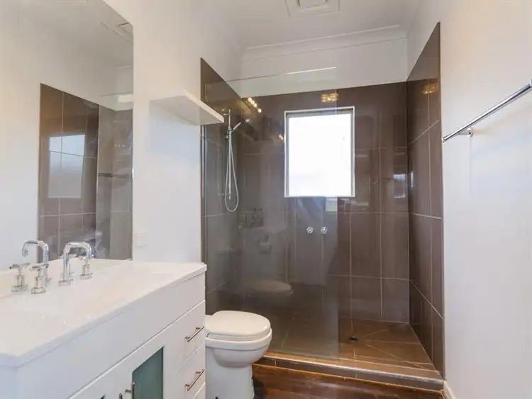Third view of Homely house listing, 1A Cornish Avenue, Belmont VIC 3216