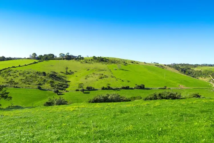 Second view of Homely rural property listing, Lot 2 109 Riversdale Road, Jamberoo NSW 2533