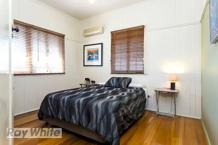 Seventh view of Homely house listing, 515 Logan Road, Greenslopes QLD 4120