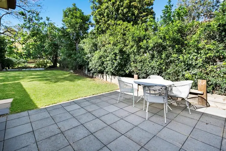 Second view of Homely house listing, 57 Beckford Street, Moorooka QLD 4105