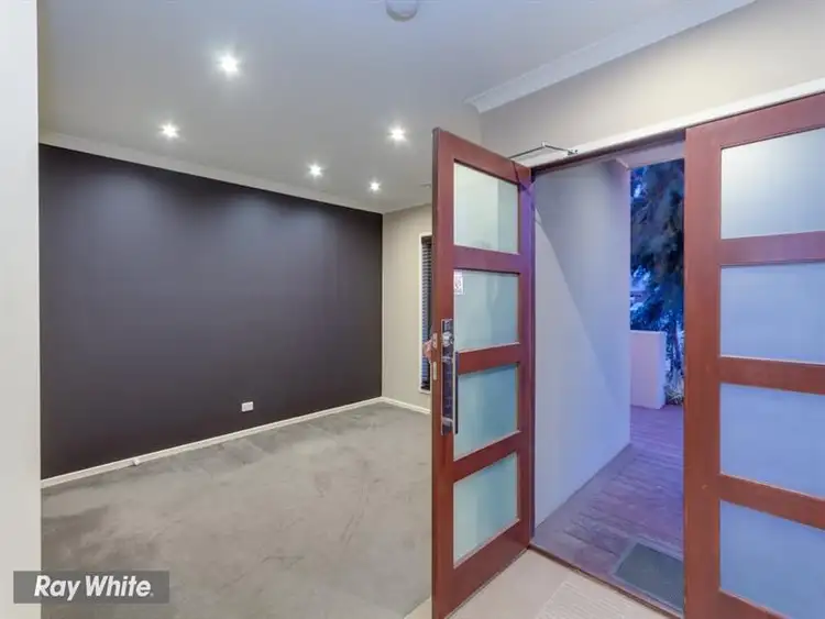 Third view of Homely house listing, 7 Alison Street, Truganina VIC 3029