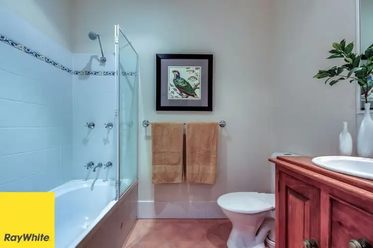 Seventh view of Homely house listing, 46 Bess Street, Windsor QLD 4030