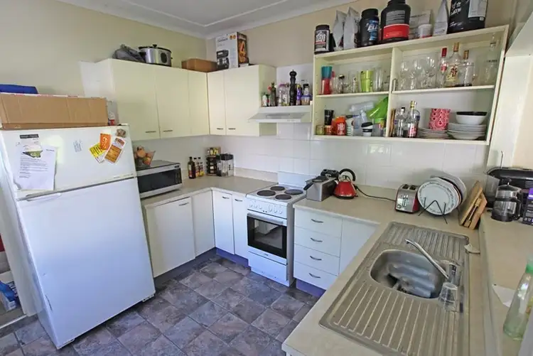 Seventh view of Homely house listing, 240 Avoca Drive, Green Point NSW 2251