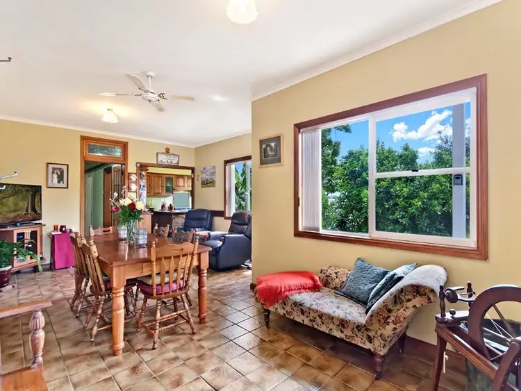Sixth view of Homely house listing, 66 High Street, Koroit VIC 3282