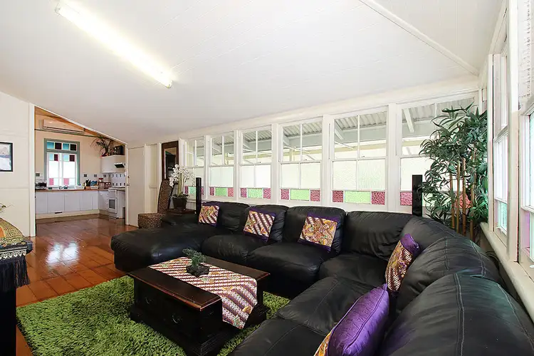 Seventh view of Homely house listing, 7 Gibbon Street, East Ipswich QLD 4305