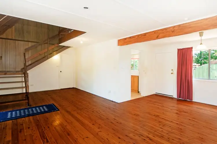 Seventh view of Homely house listing, 24 Sunset Boulevard, Tweed Heads West NSW 2485