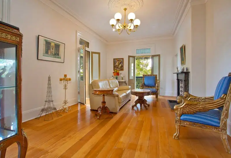 Main view of Homely apartment listing, 12/1178 Pacific Highway, Pymble NSW 2073