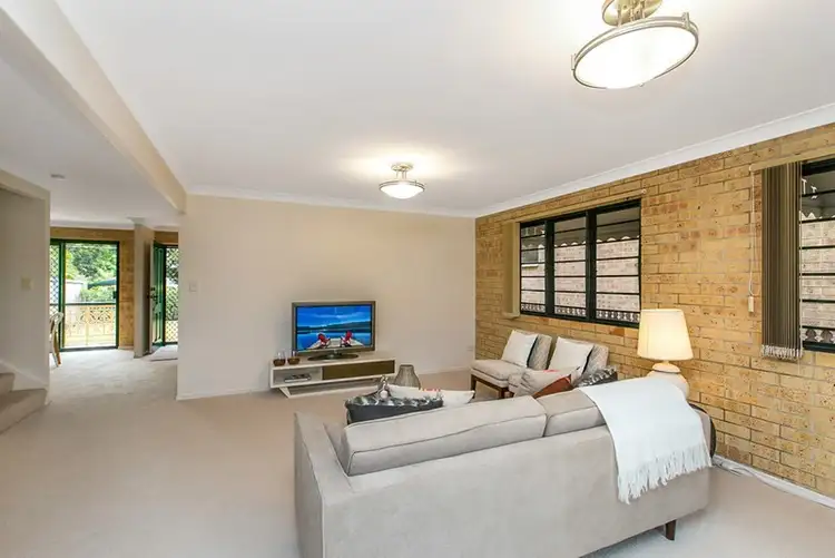 Seventh view of Homely house listing, 31 Brassey Street, Fairfield QLD 4103