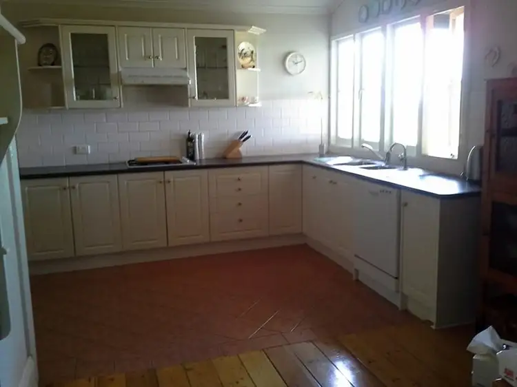 Third view of Homely house listing, 48 Eastern Road, Monash SA 5342