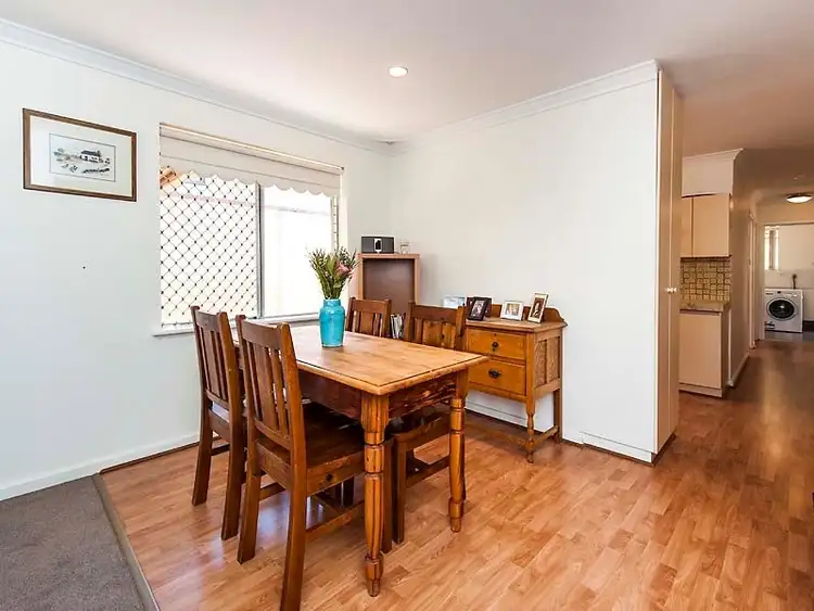 Seventh view of Homely house listing, 62A Frederick Street, Shoalwater WA 6169