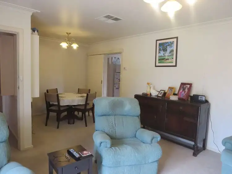 Fourth view of Homely house listing, 204 Gulpha Street, North Albury NSW 2640