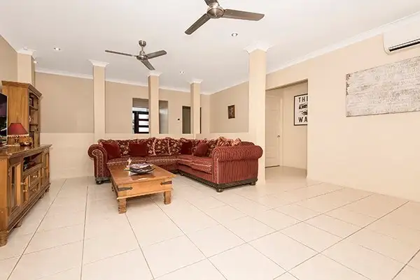 Sixth view of Homely house listing, 19 Terek Walk, Bohle Plains QLD 4817