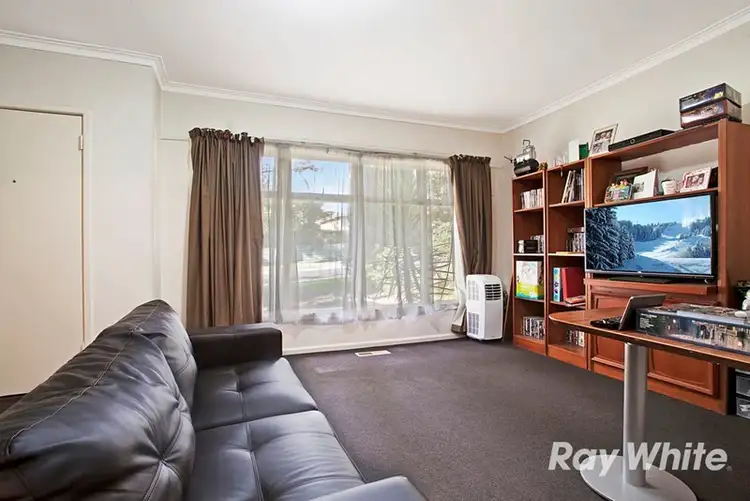 Third view of Homely house listing, 7 Royston Court, Boronia VIC 3155