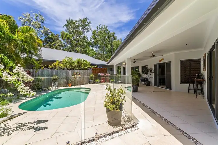 Sixth view of Homely house listing, 23 Old Port Road, Port Douglas QLD 4877