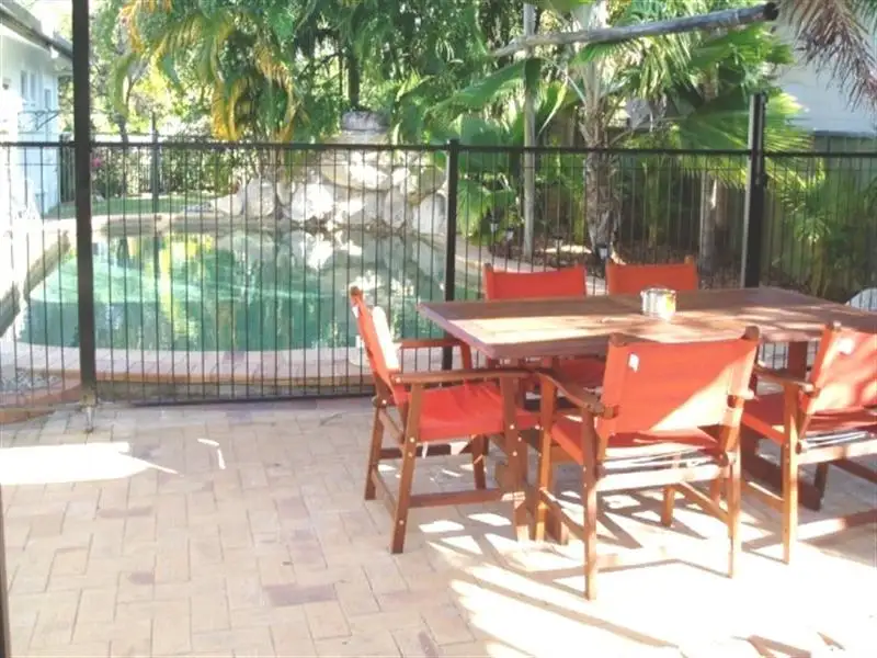 Main view of Homely house listing, 2 Victory Close, Edmonton QLD 4869