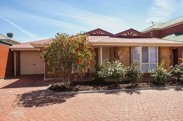Main view of Homely house listing, 9 Buckberry Lane, North Haven SA 5018