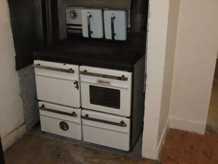 Seventh view of Homely rural property listing, Address available on request