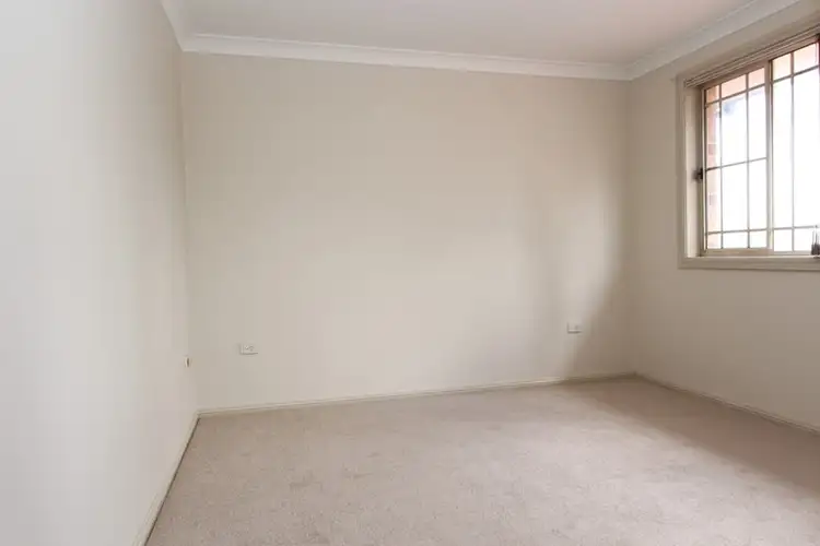 Fifth view of Homely townhouse listing, 3/44 Eton Street, Smithfield NSW 2164
