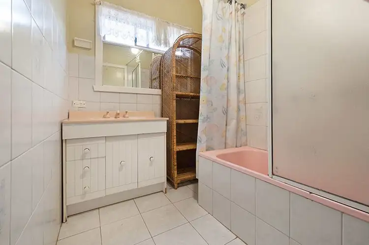 Sixth view of Homely house listing, 77 Millawa Avenue, St Albans VIC 3021