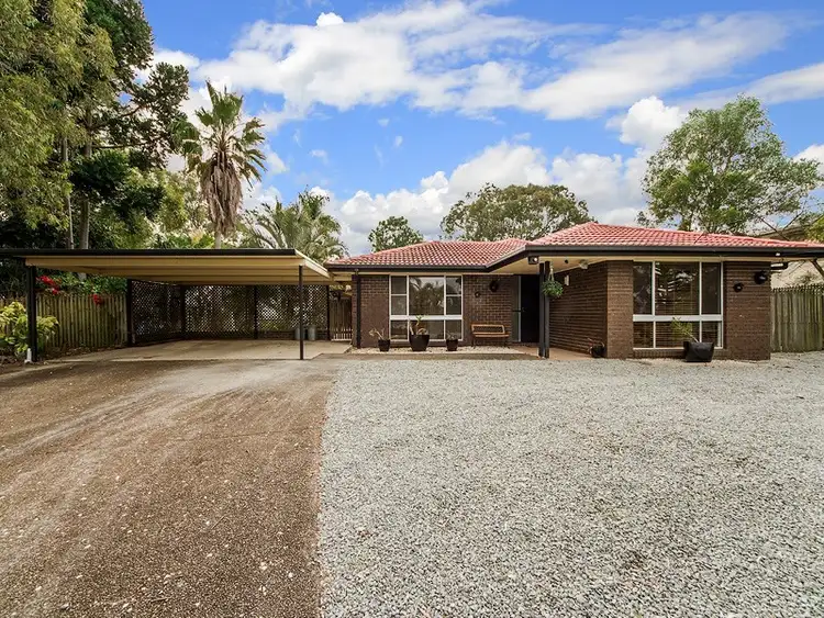 Second view of Homely house listing, 26 Dewrang Drive, Pimpama QLD 4209