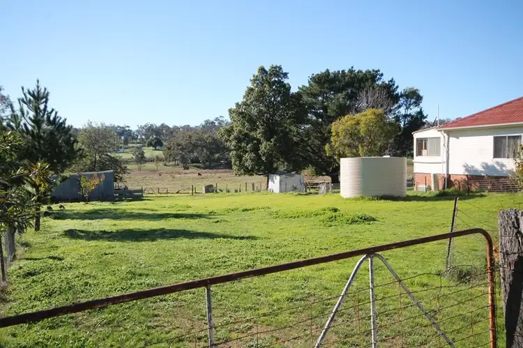 Seventh view of Homely house listing, 1360 Kingsvale Road, Young NSW 2594