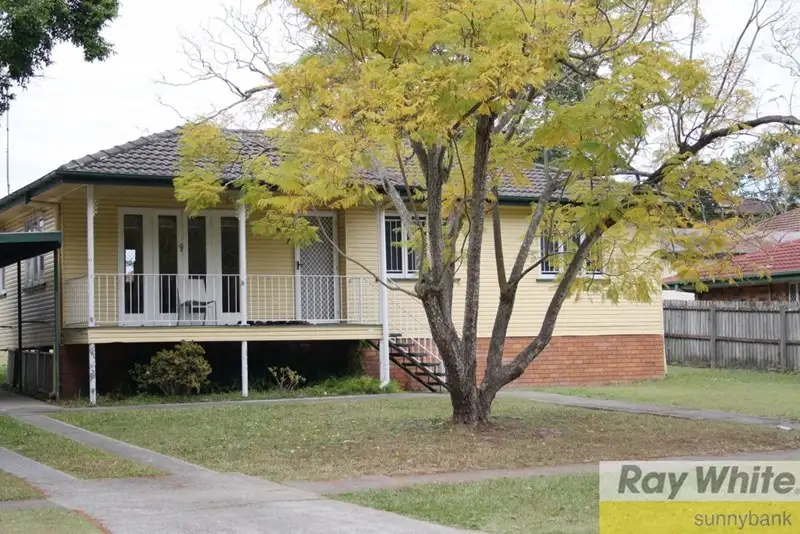 Main view of Homely house listing, 7 Middle Street, Coopers Plains QLD 4108