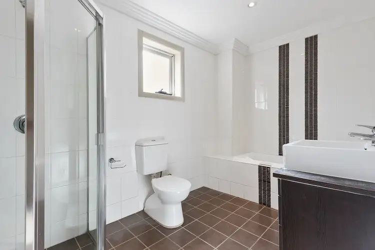 Seventh view of Homely unit listing, 20/14-18 College Crescent, Hornsby NSW 2077