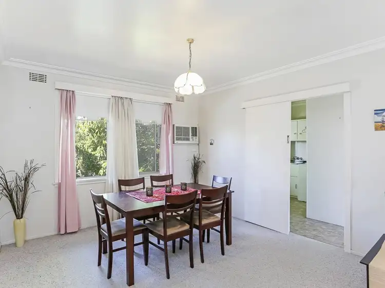 Fourth view of Homely house listing, 175 Fry Street, Grafton NSW 2460