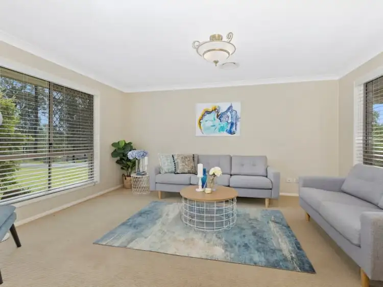 75-97 Sandpiper Drive, Jimboomba QLD 4280