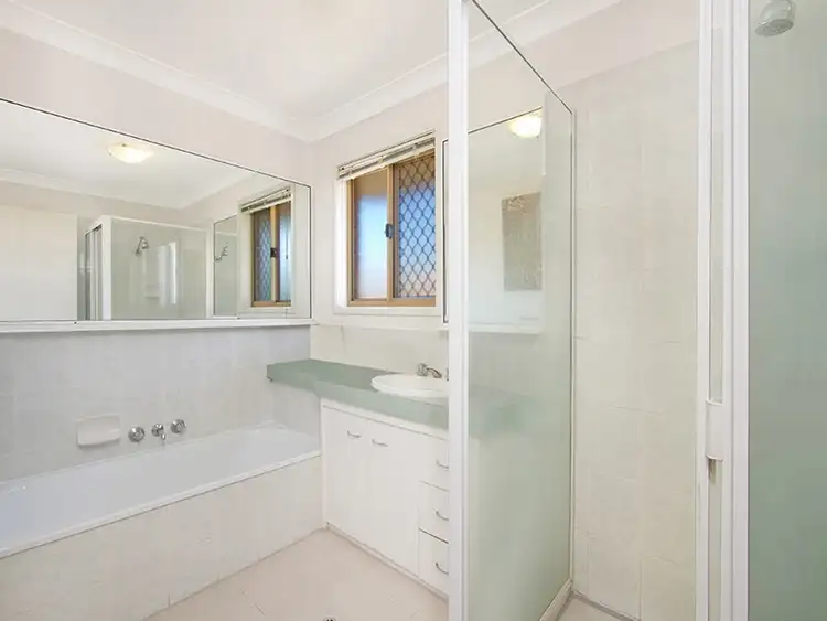 Sixth view of Homely house listing, 9/6 Maranda Street, Shailer Park QLD 4128