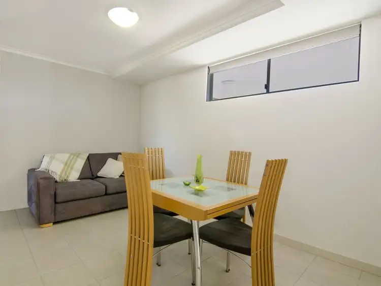 Fourth view of Homely unit listing, 1402/1A Mungar Street, Maroochydore QLD 4558