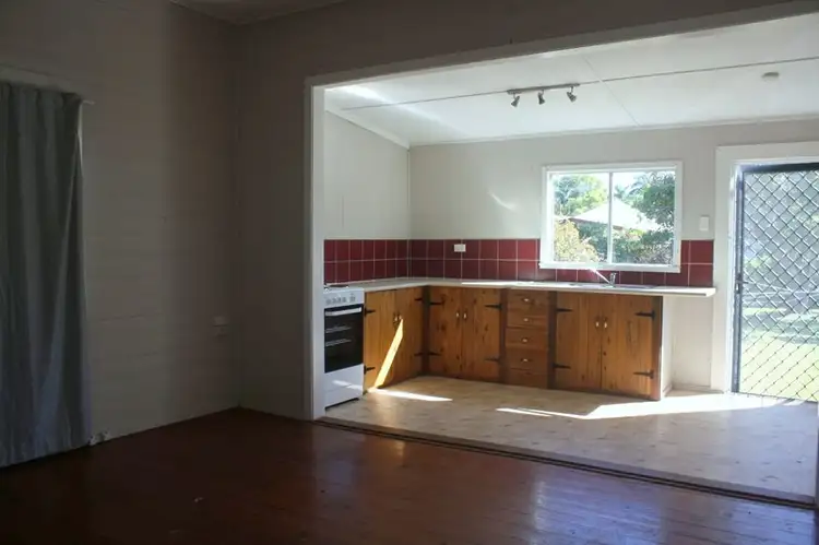 Third view of Homely house listing, 7 Jeffries Street, Yeppoon QLD 4703