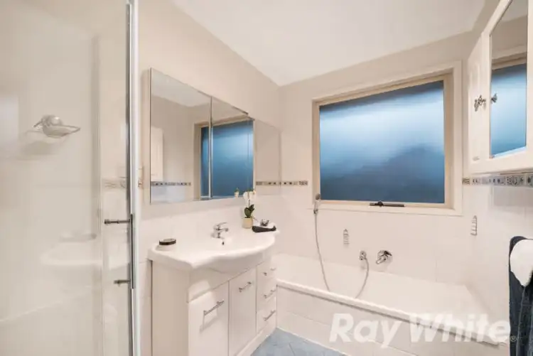 Sixth view of Homely house listing, 78 Tyner Road, Wantirna South VIC 3152