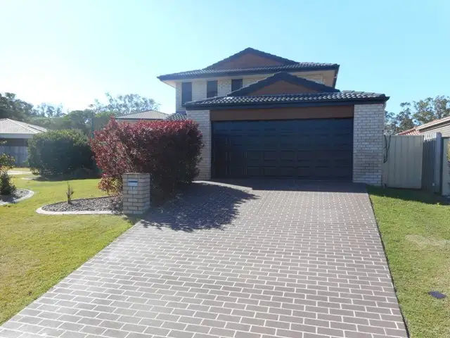 12 Ellis Court, Sandstone Point QLD 4511