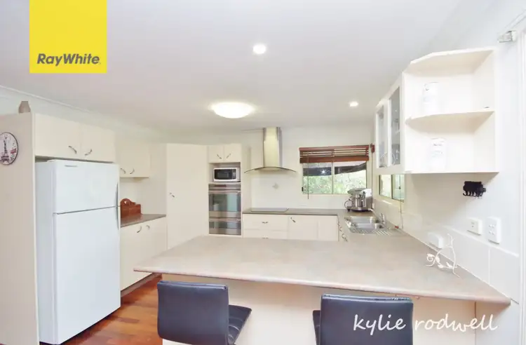 Seventh view of Homely house listing, 11-15 Braeview Place, Beaudesert QLD 4285