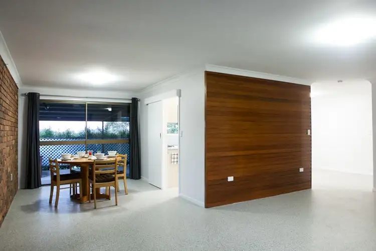 Seventh view of Homely house listing, 279 Fernvale Road, Fairney View QLD 4306