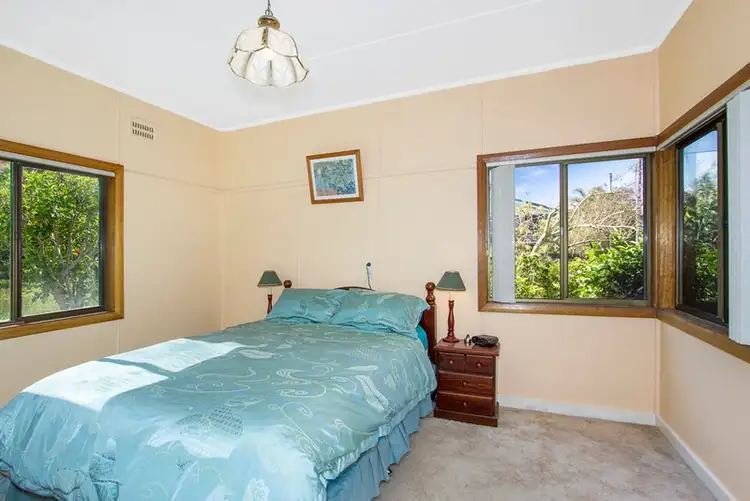 Fifth view of Homely house listing, 28 Victory Parade, Tascott NSW 2250