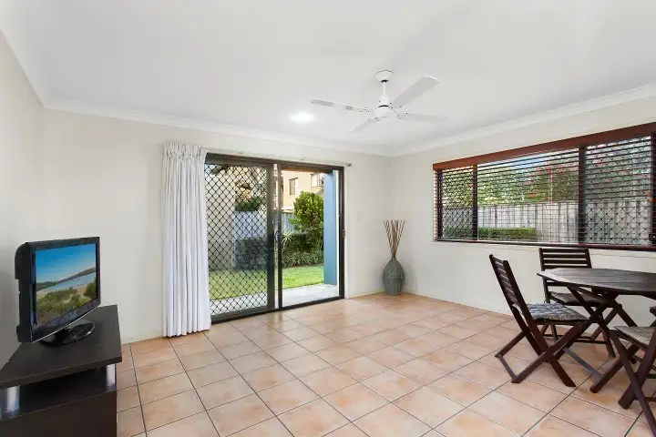 Fifth view of Homely other listing, 2/139 Townson Avenue, Palm Beach QLD 4221